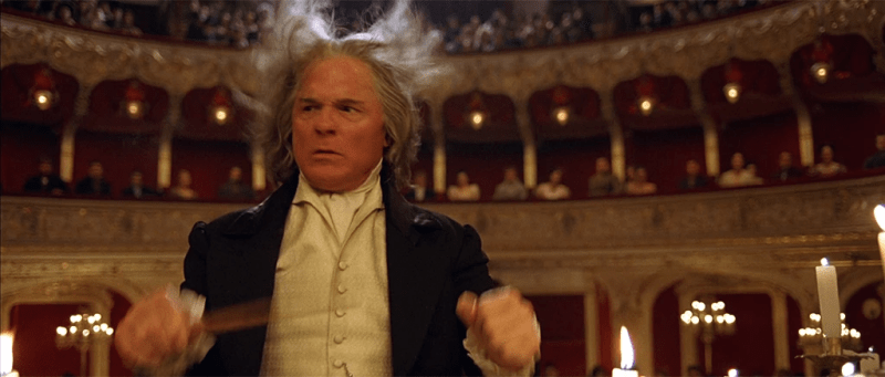 beethoven-4