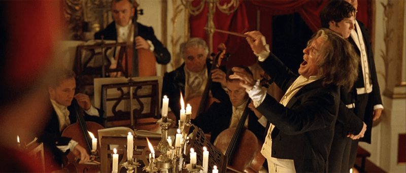 beethoven-3